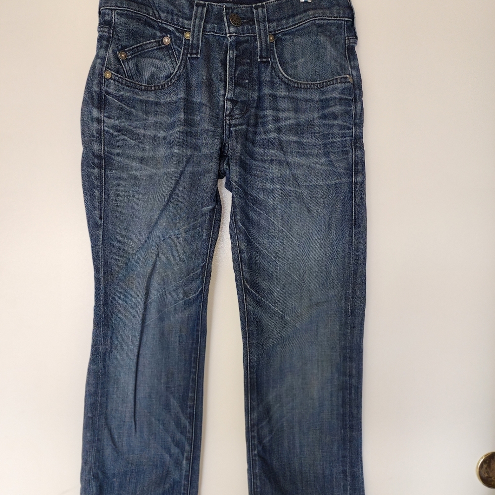 Jeans by Rock & Republic